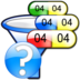 packet_filtering_help_72.png